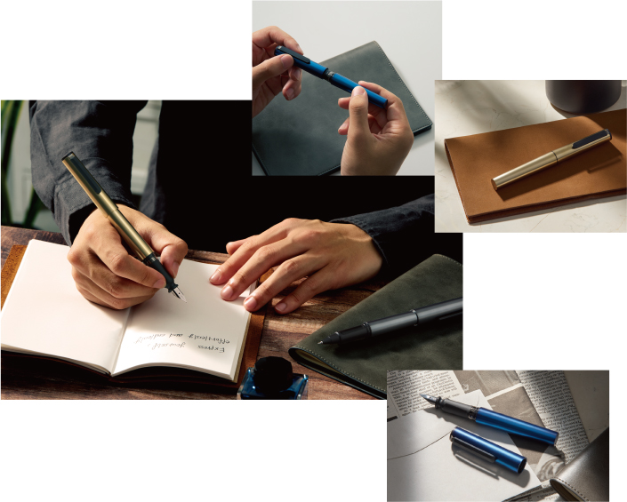 01
セーラー TUZU フォージ
使用イメージ