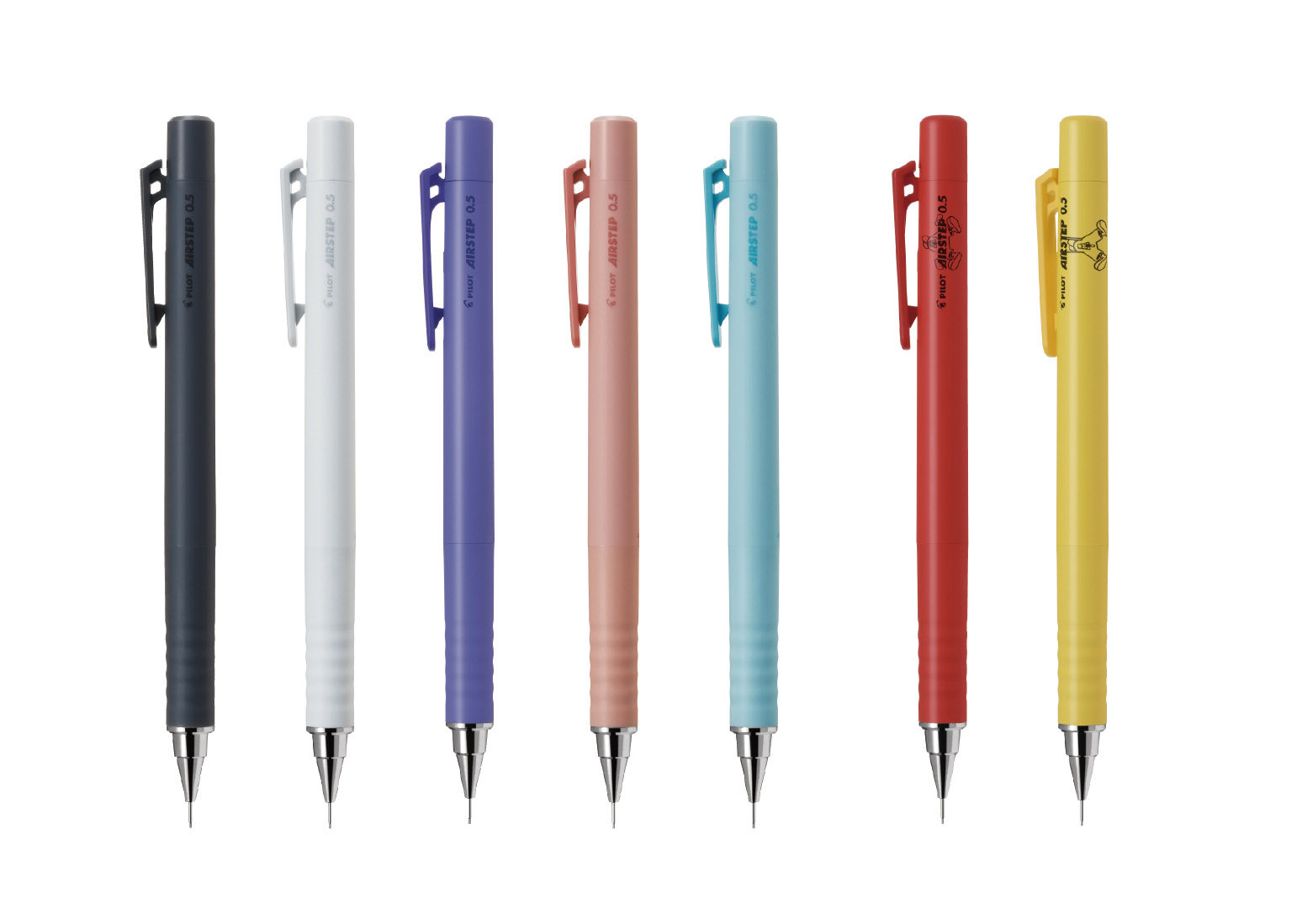 アイキャッチ画像